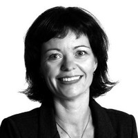 Anja Hockerup Keller