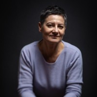 Monika Gołębiowska