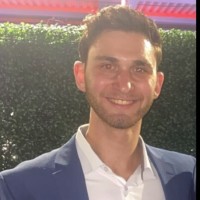 Dylan Audo