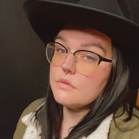 Meghan V.