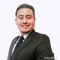 Luis Ramos
