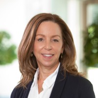 Michele Oneill