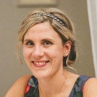 Emily Crossland