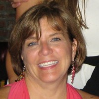 Jan Straley