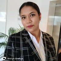 Prakarsha Ghosh