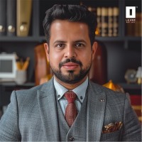 AJAY NANDANAN