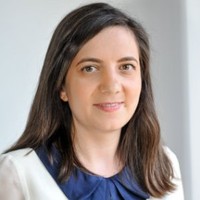 Andrei Eliza