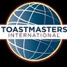 Toastmasters District