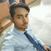 Jayendra singh rajput