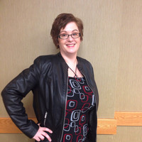 Heather Reimer