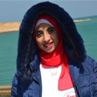 Hager Ehab