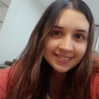 Natalia Marozzi