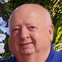 Steve Tunison