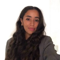 Matilde Di Angilla
