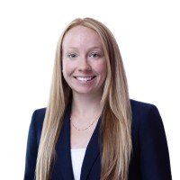 Melissa Sweeney
