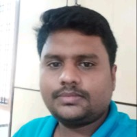 Vishnu Jagati