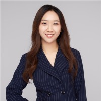 Ziyi She