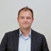 Petr Petr