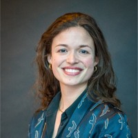 Evita Rozenberg - Lazić