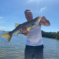 Clifford “Cliff” Beaudry