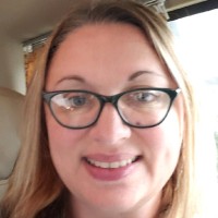 Julie Lindman