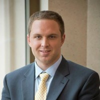 Michael Parsell, MBA, CPIM