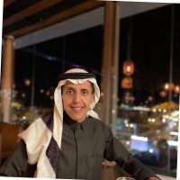 Abdullah Alkammah