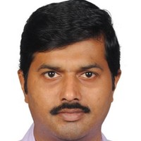 Sudheer Thunga