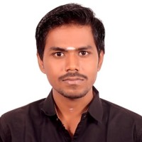 Balaji N