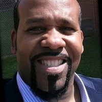 Kenny Tucker, Ed.S.