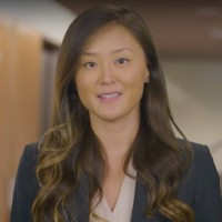 Jasmine Kim