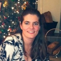 Erica Feinman