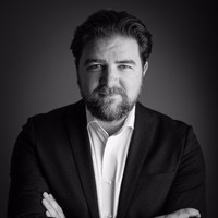 Maarten van den Heuvel