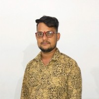 Pankaj Kumar
