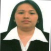 Yulimar Gamboa