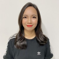 Ziying Tay