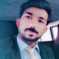 Mr Daha