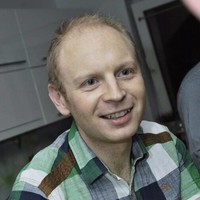 Kamil Gratel