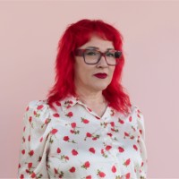 Tash Brockwell