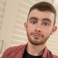 Eoin Mccurry