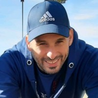 Dirk Maintz