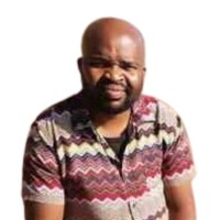 Sesethu Phakade