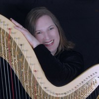 Karlinda Caldicott
