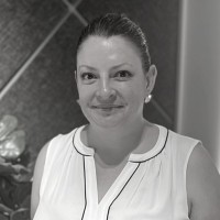 Mohanna Watson