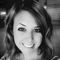 Amy Vanbecelaere