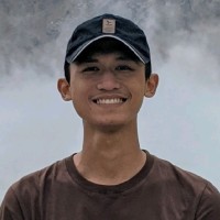 Nabil Falah Abdussalam