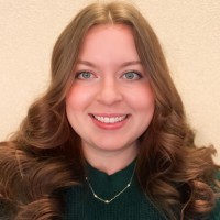 Hannah McKenzie