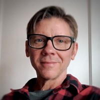 Kevin Ristow