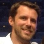 Thomas Regent