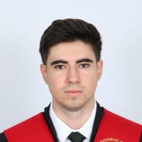 David Bellido Tejado